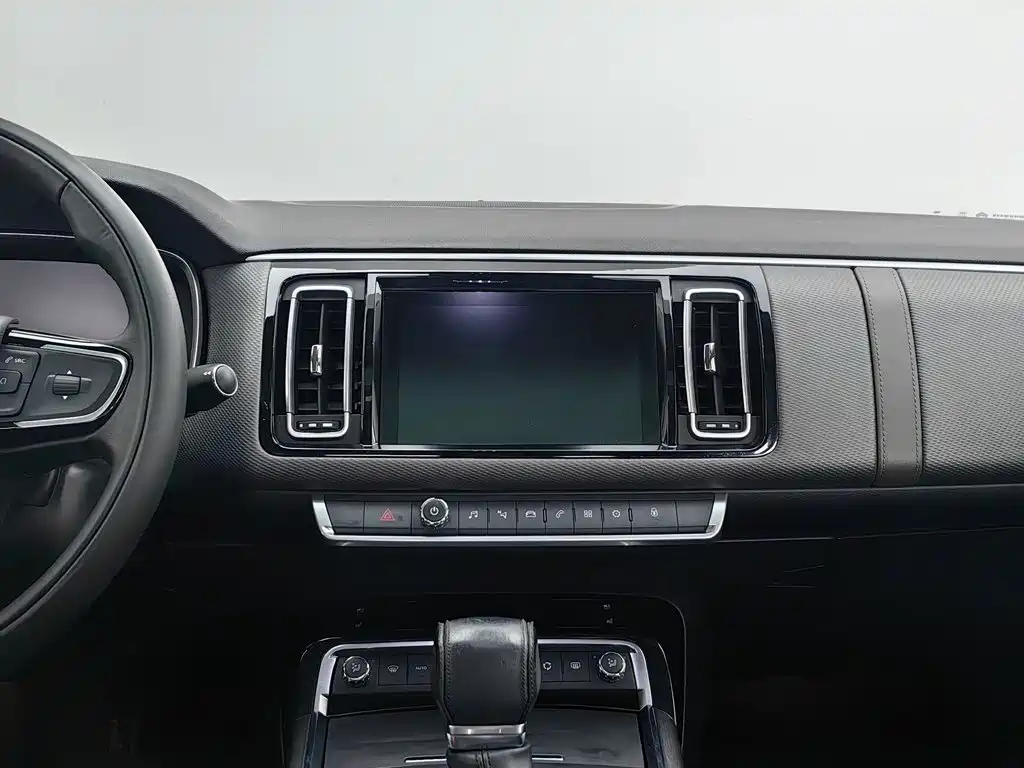 Citroen C6 — миниатюра 12