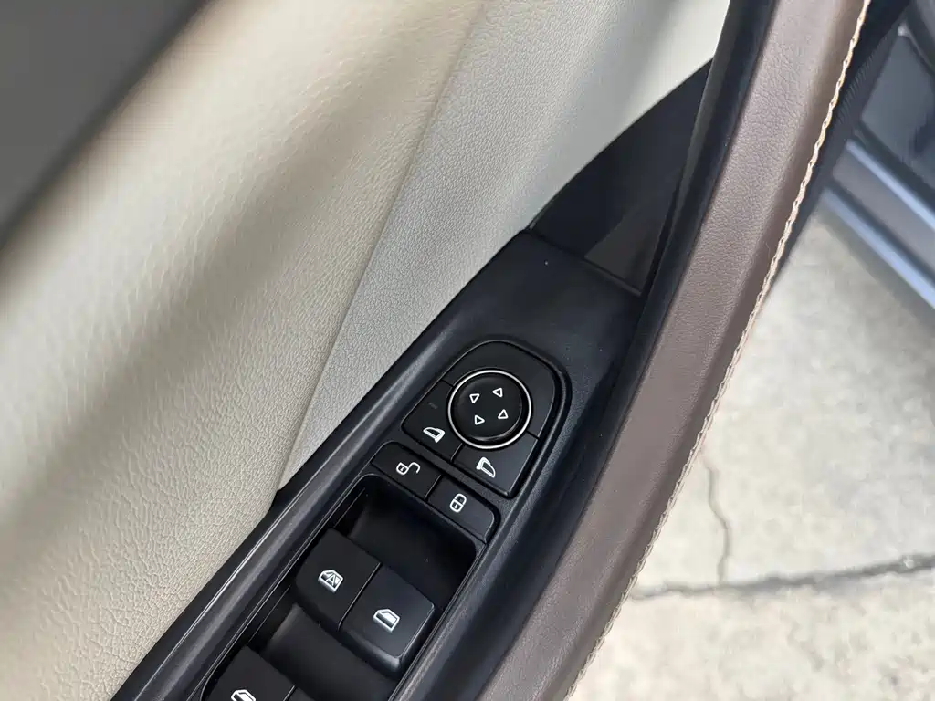 BYD Qin PLUS — миниатюра 16