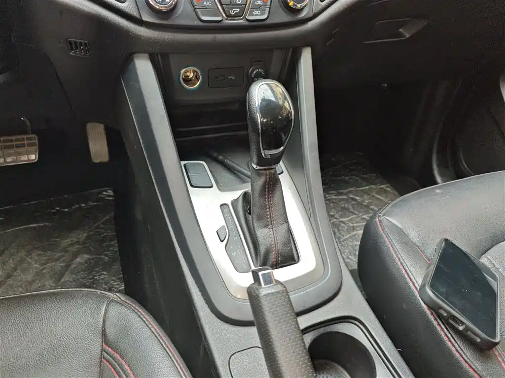 Cowin X5 — миниатюра 14