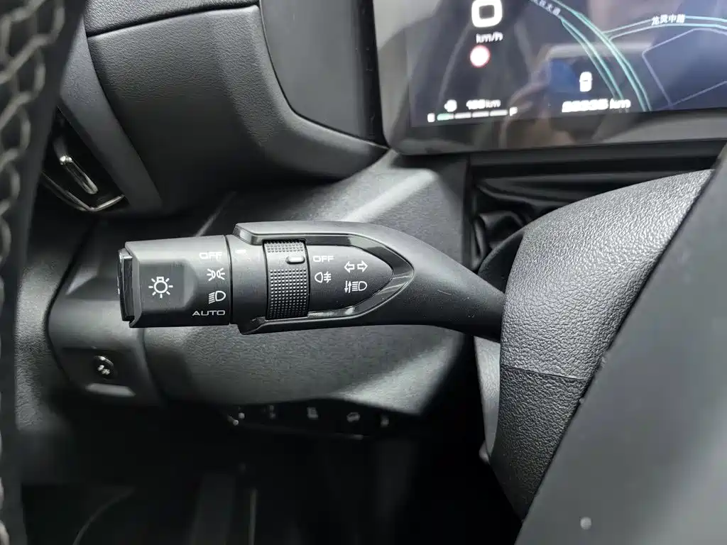 Haval Big Dog PLUS — миниатюра 21