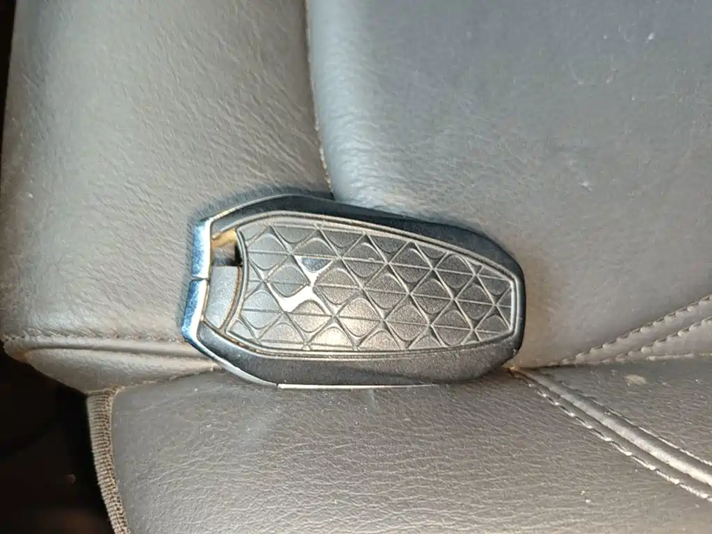 DS DS 5LS — миниатюра 9