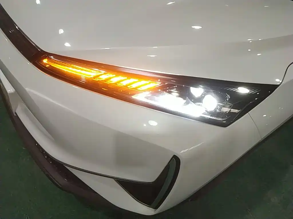Aeolus L7 — миниатюра 18