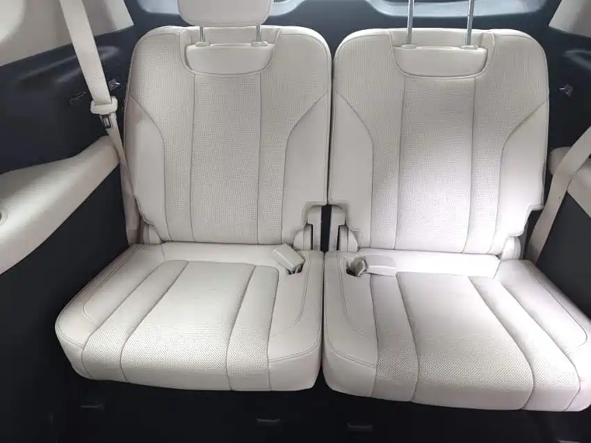 Aito M7 2022 1.5T Comfort
