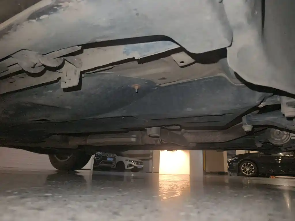 Jeep Cherokee — миниатюра 17