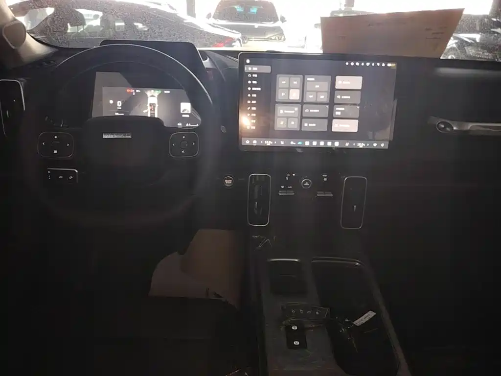 Haval Dargo 2026 1.5T DCT