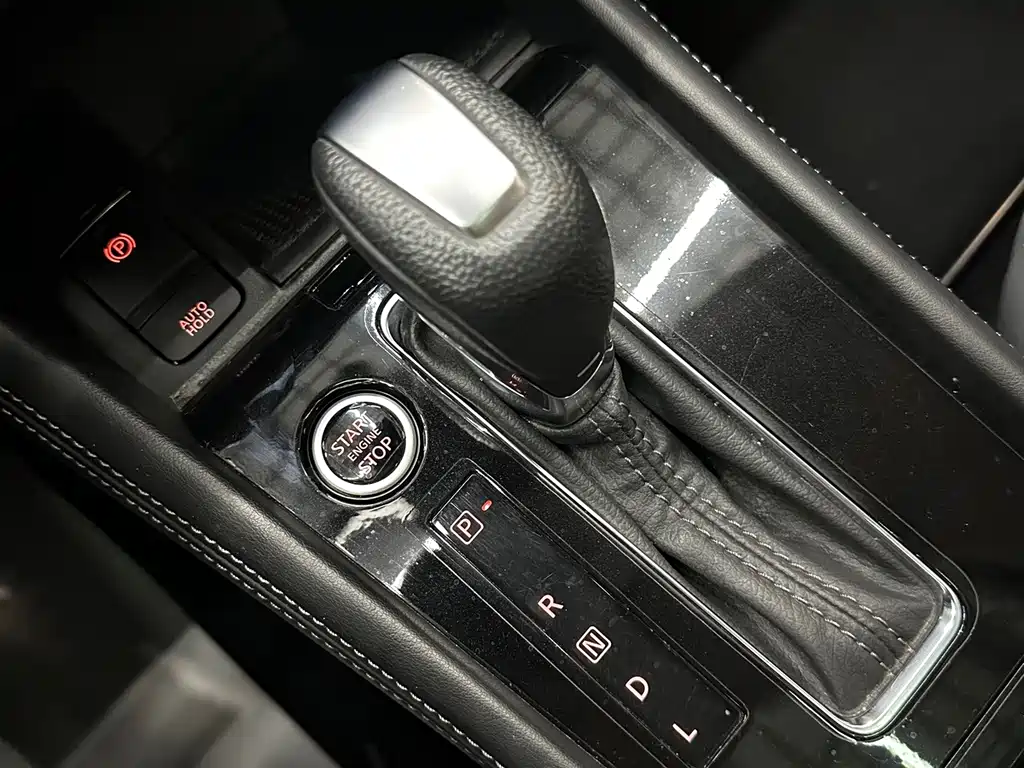 Nissan Kicks — миниатюра 16