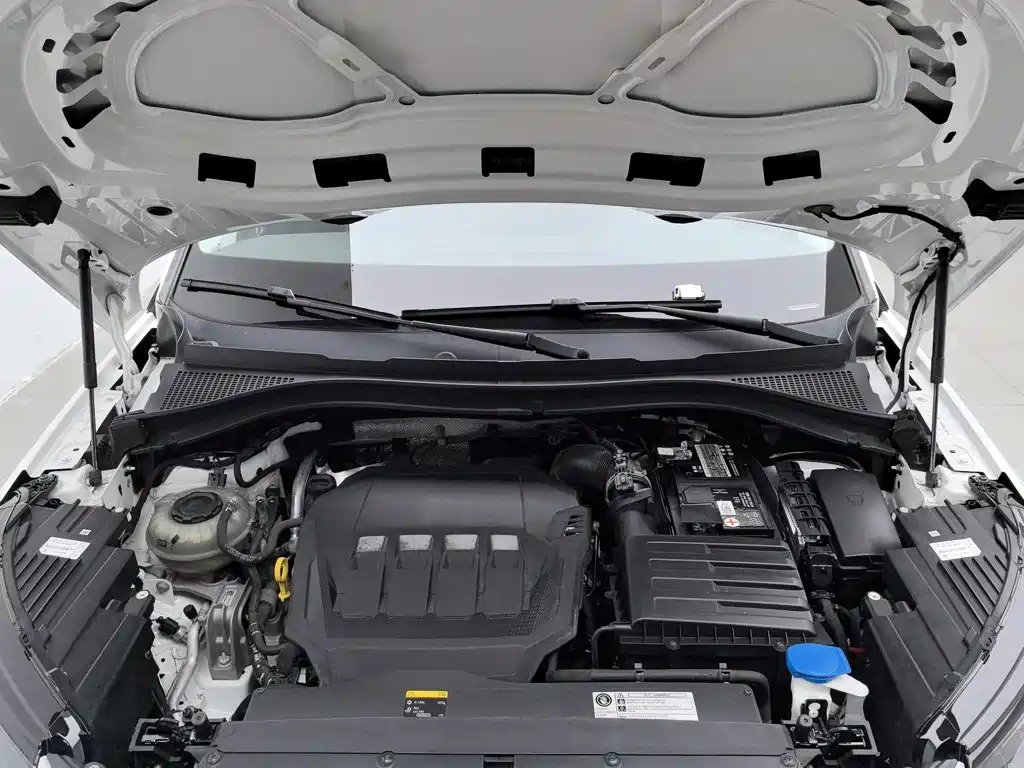 Skoda Kodiaq — миниатюра 6