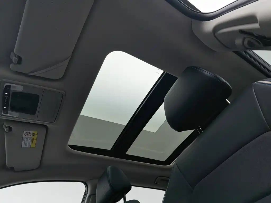 Honda HR-V — миниатюра 14