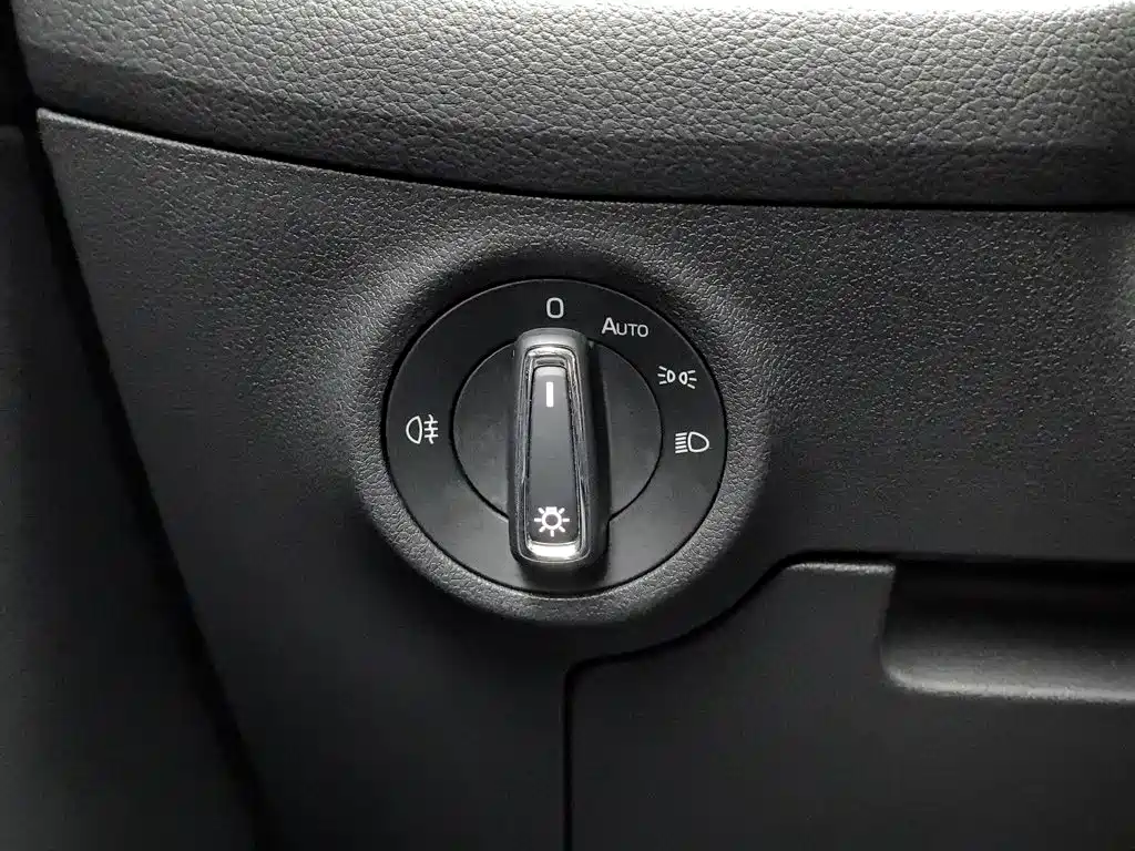Skoda Kodiaq — миниатюра 21