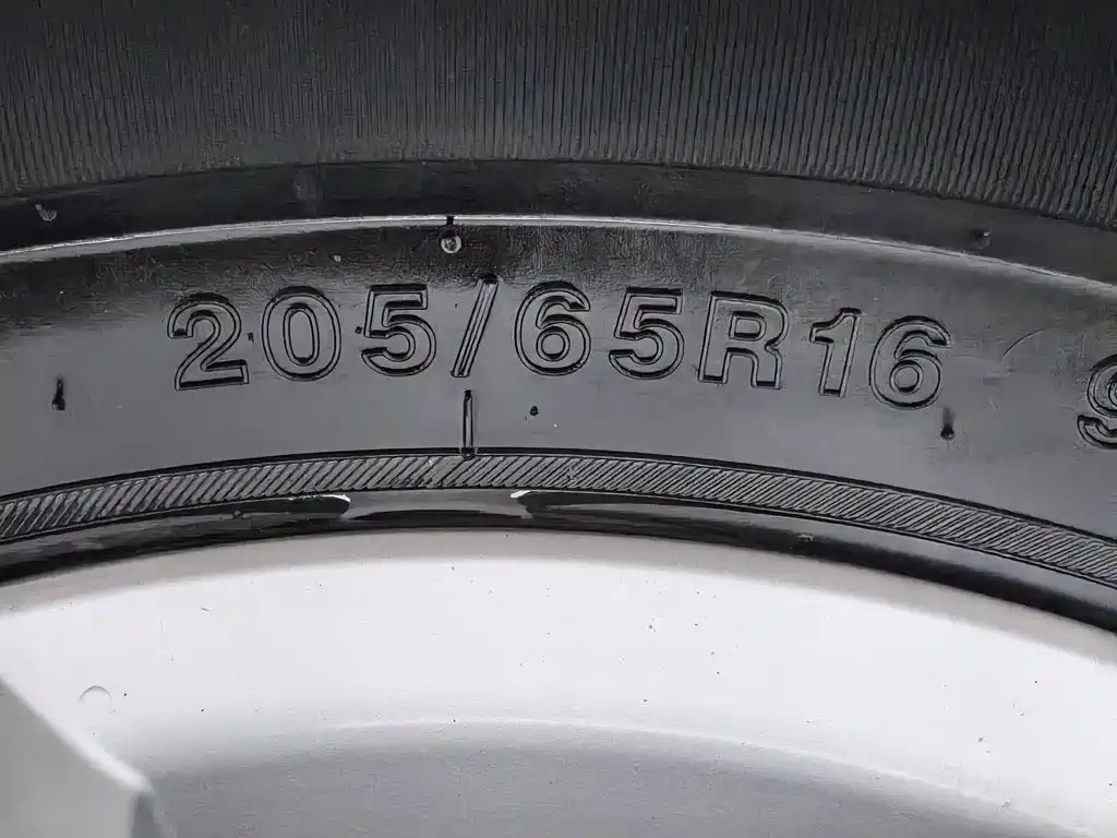 Huasu Huansu S2 — миниатюра 24
