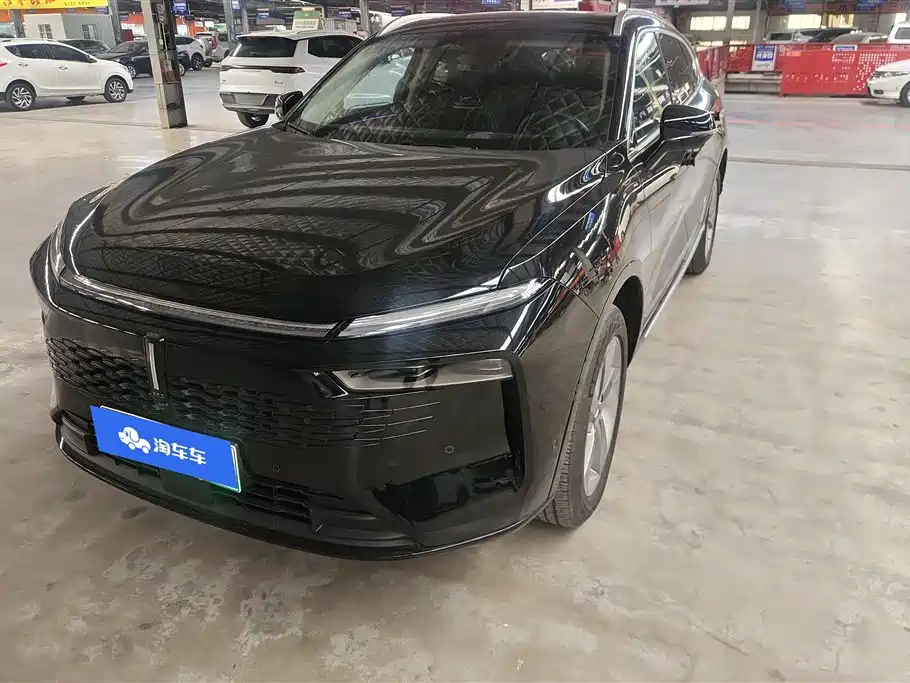 WEI PAI WEI BRAND MOCHA NEW ENERGY