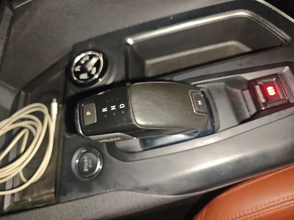 Peugeot 4008 — миниатюра 7
