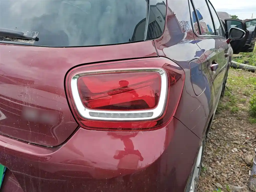 DS DS 4S — миниатюра 8