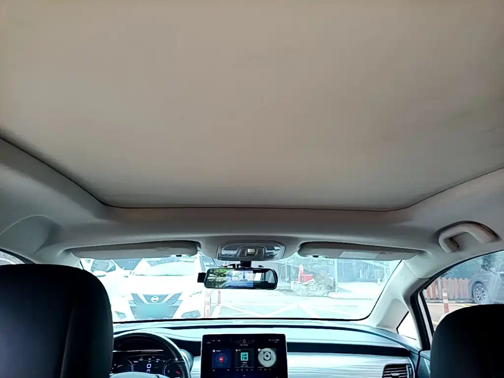 BYD MAX New Energy — миниатюра 14