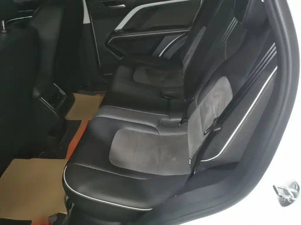 Haval H6 — миниатюра 17