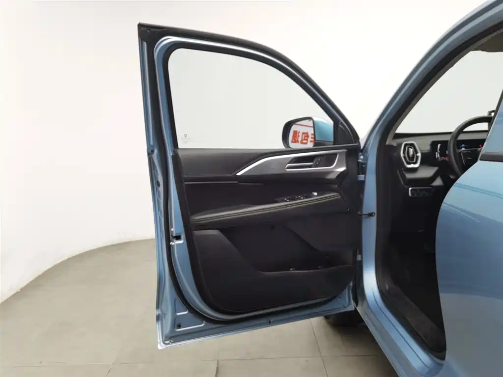 GREAT WALL KING KONG CANNON