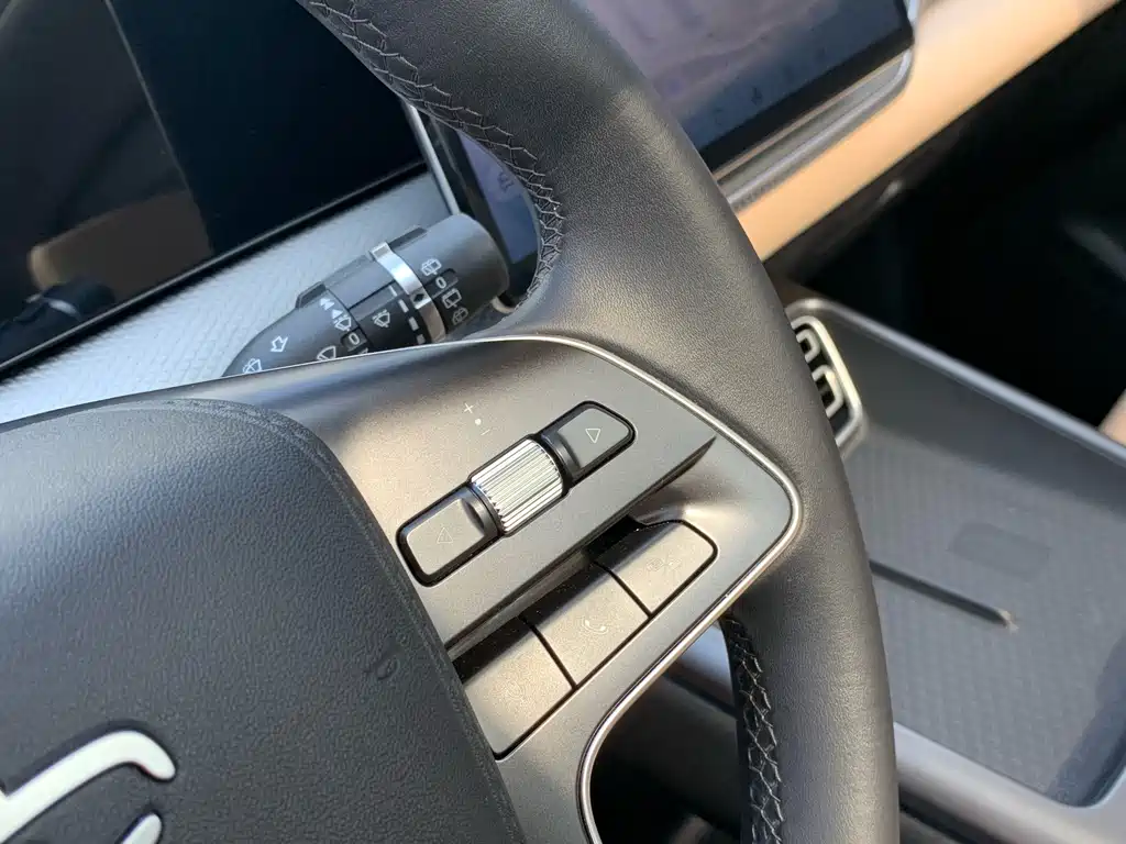BYD Pro New Energy — миниатюра 25