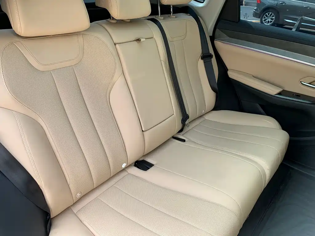 BYD Pro New Energy — миниатюра 28