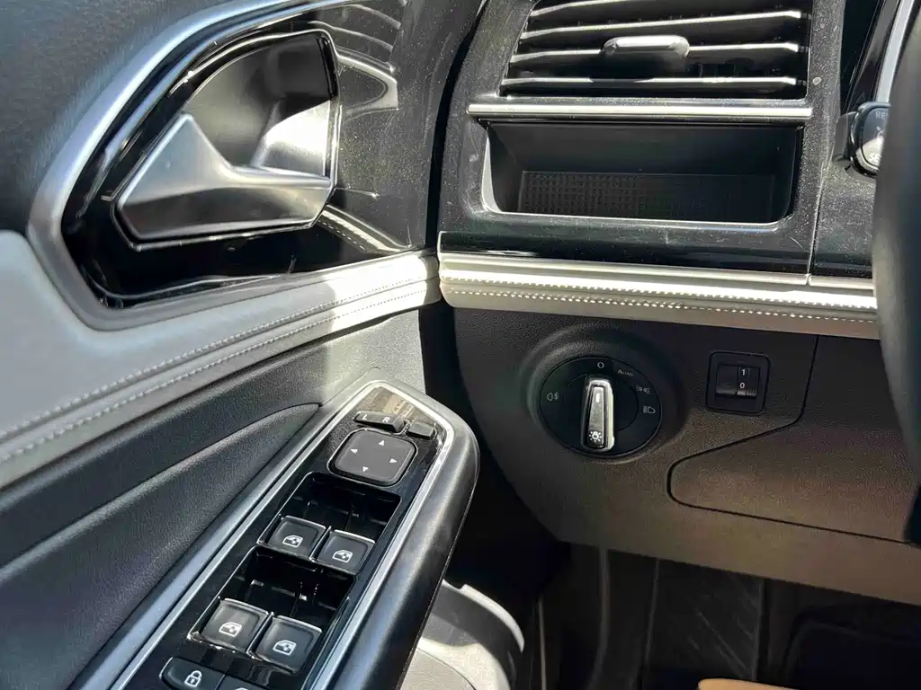 Jetta VS5 — миниатюра 14