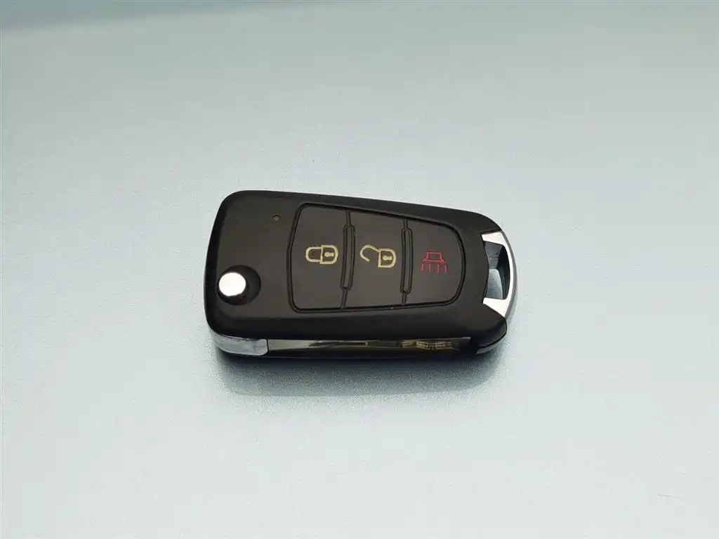 GREAT WALL KING KONG CANNON