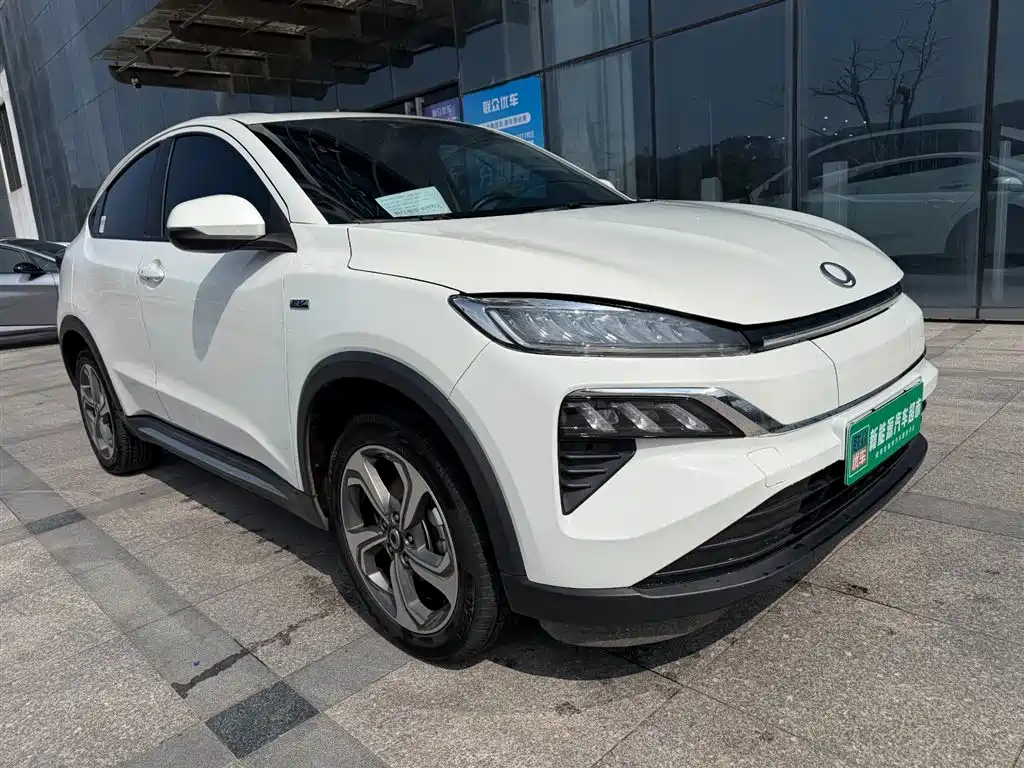 SIMING DONGFENG HONDA M NV