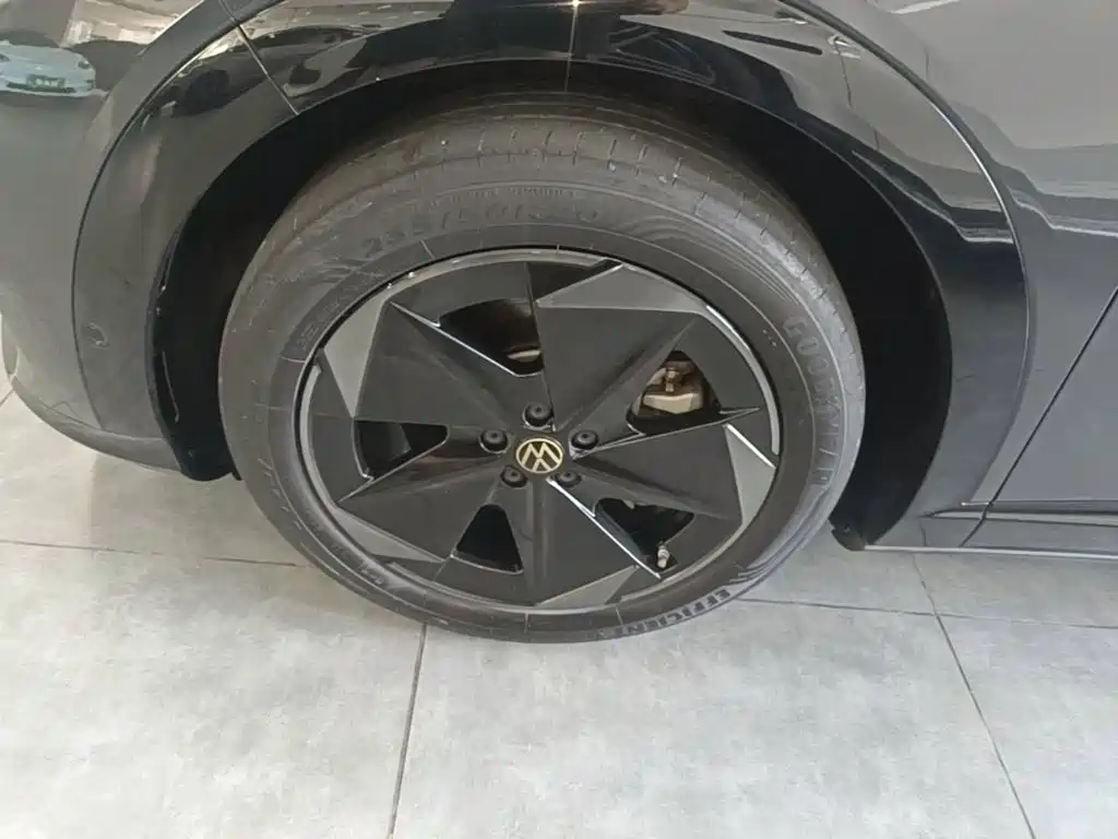 Volkswagen 06 — миниатюра 23