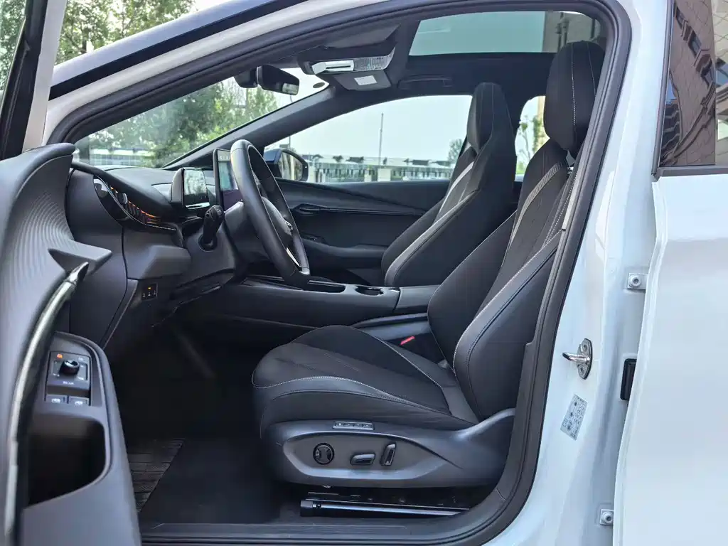 Volkswagen 06 — миниатюра 4