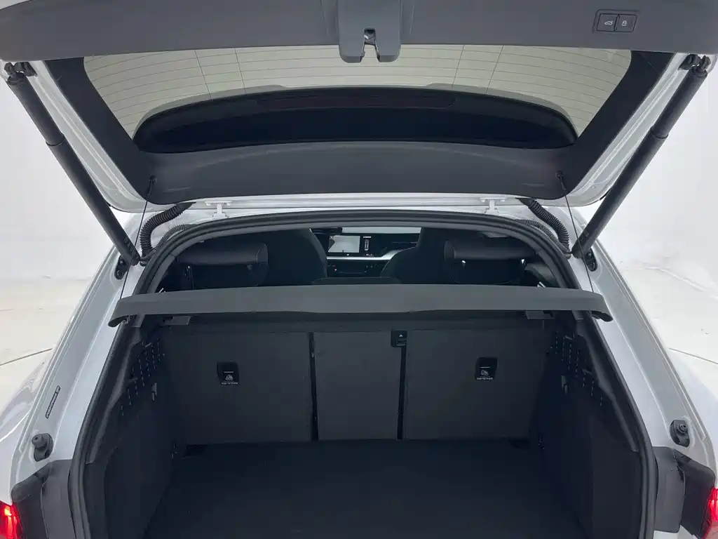 Audi A3 — миниатюра 26