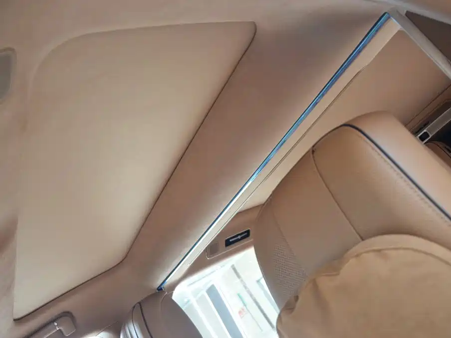 Zunjie Zunjie S800 — миниатюра 12