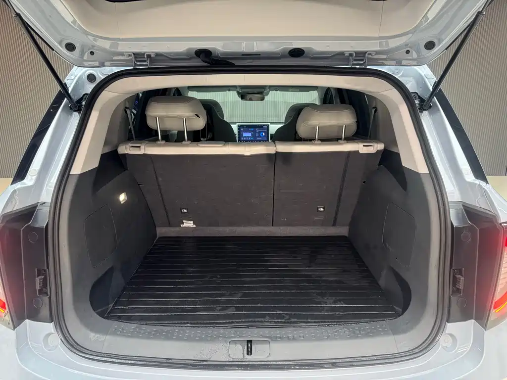 ARCFOX EXTREME FOX POLAR FOX KOALA S