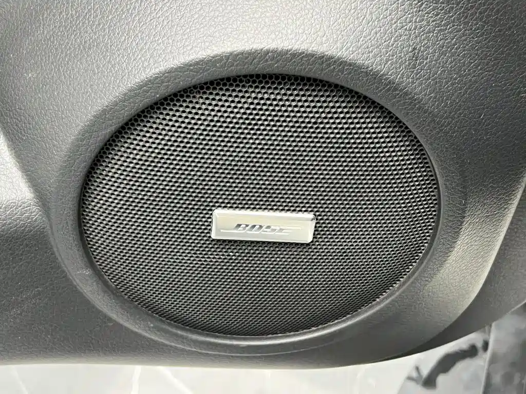 Nissan X-Trail — миниатюра 18