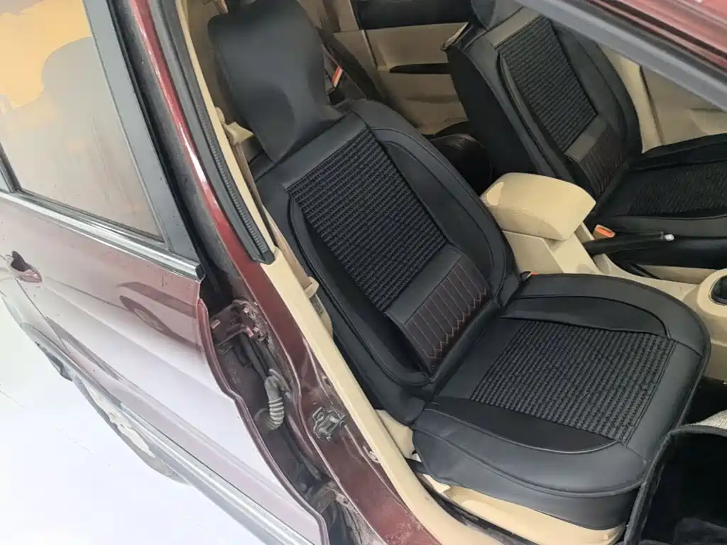 Fengguang Fengguang 370 — миниатюра 25