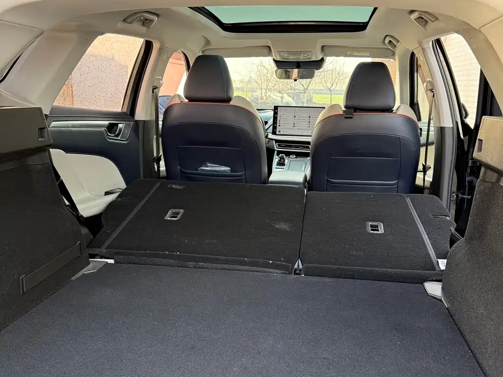 WEI PAI MACCHIATO DHT