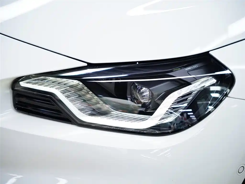 BMW M2 — фотографии объявления, Фото 16