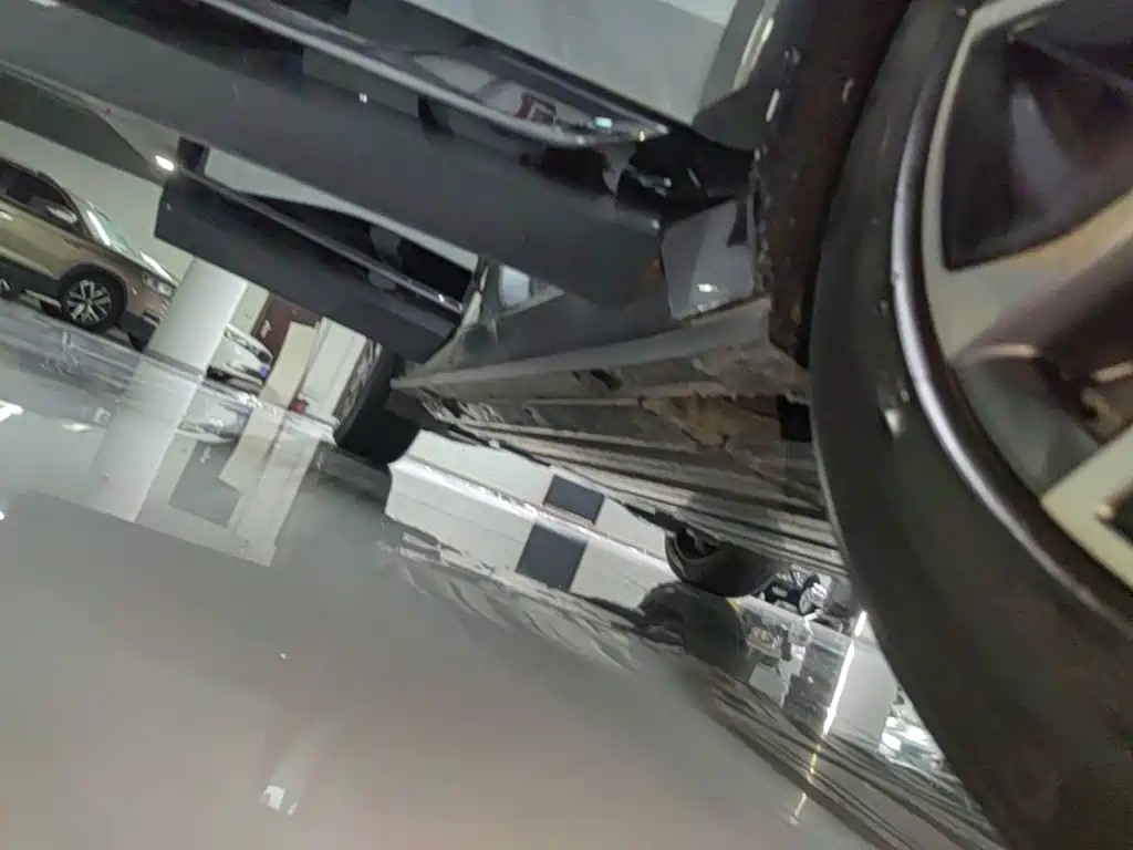 Cadillac IQ — миниатюра 21