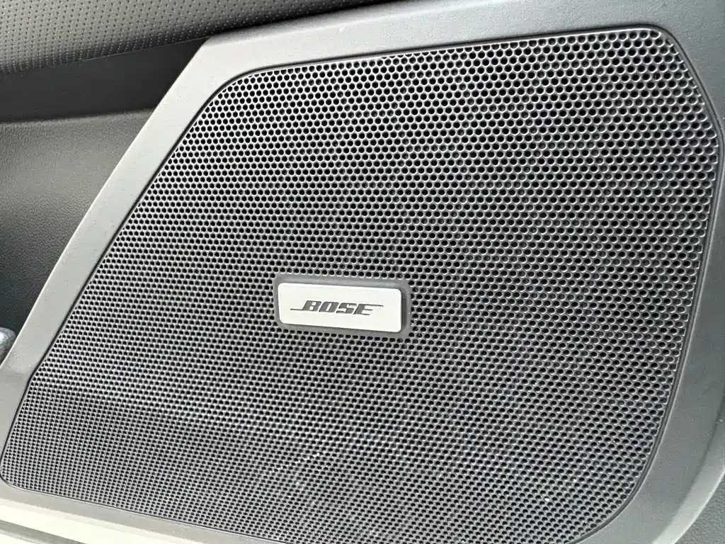 Cadillac XTS — фотографии объявления, Фото 14