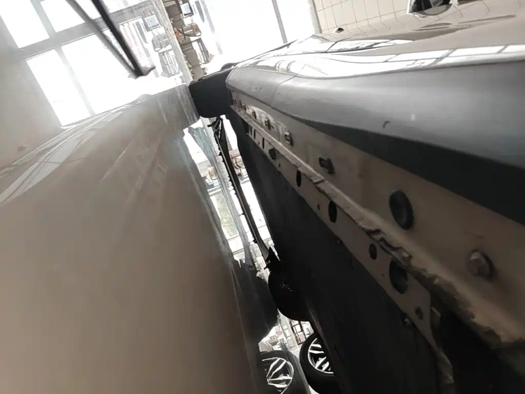 IM IM LS6 — миниатюра 22
