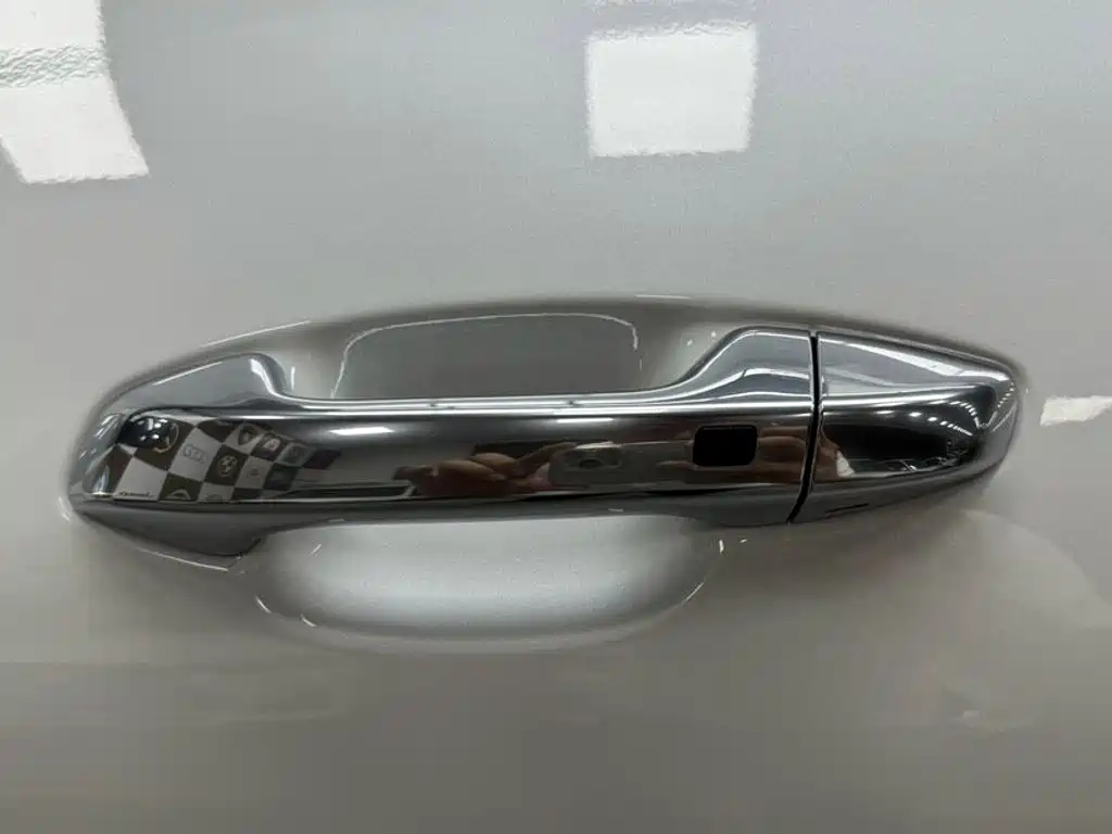 Kia Seltos — миниатюра 15