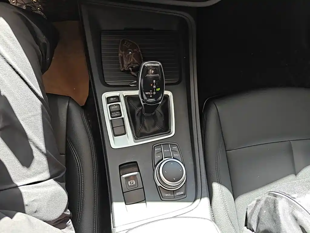 BMW 1 Series — миниатюра 14