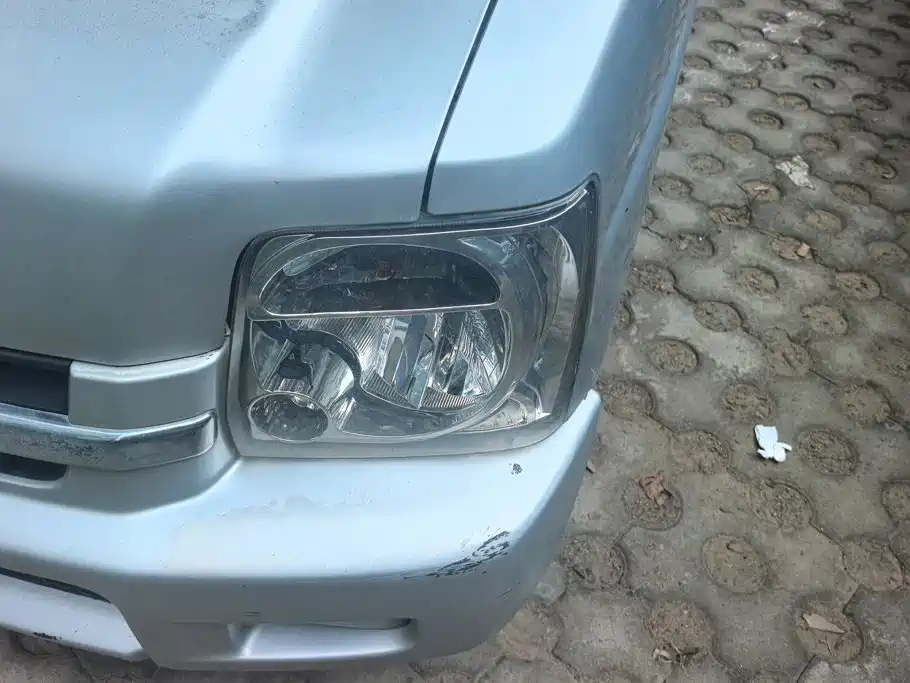 Suzuki Wagon R — миниатюра 5