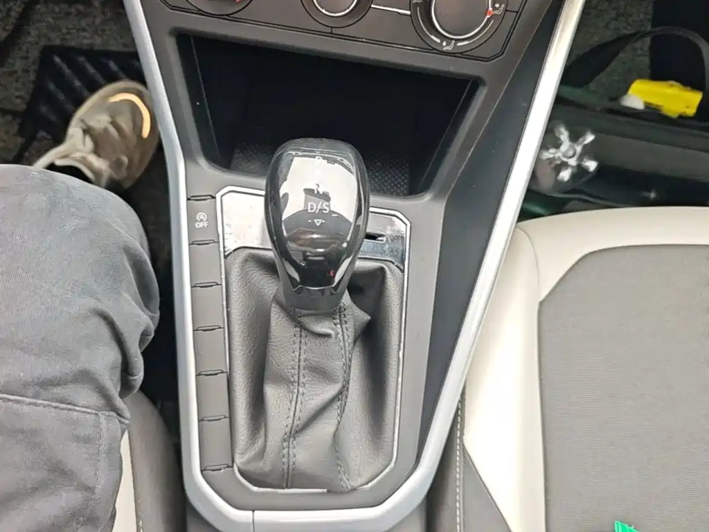 Volkswagen Polo — миниатюра 14