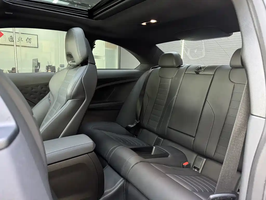 BMW M240i 2024 M240i