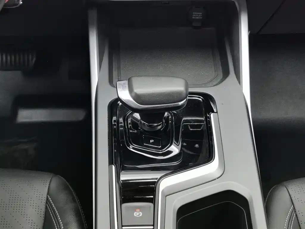 Geely Emgrand — фотографии объявления, Фото 14