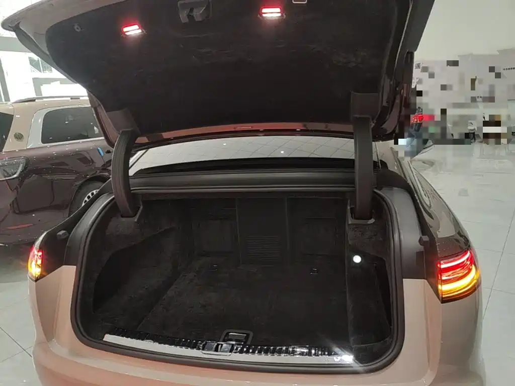 Zunjie Zunjie S800 — миниатюра 19