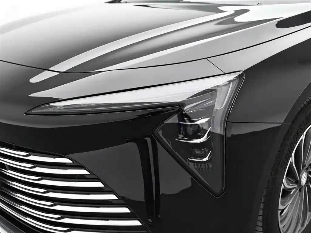Buick LaCrosse — фотографии объявления, Фото 18