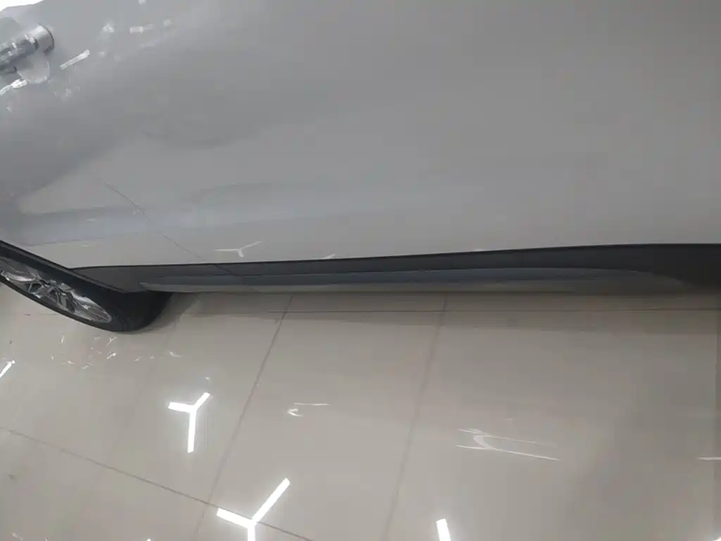 Cadillac XT4 — миниатюра 21