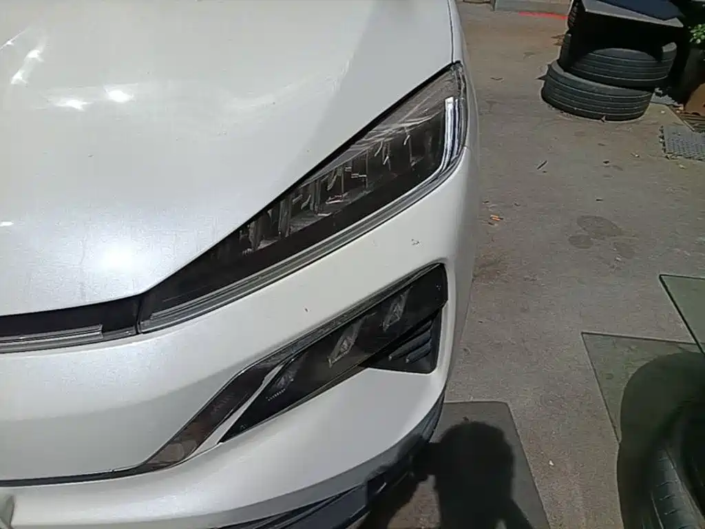 CIIMO M-NV — миниатюра 24