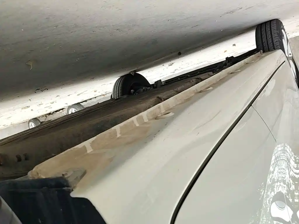 Wuling MINIEV — миниатюра 21