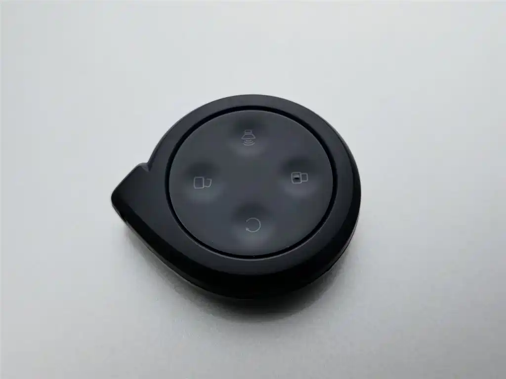 GREAT WALL MOUNTAIN AND SEA CANNON