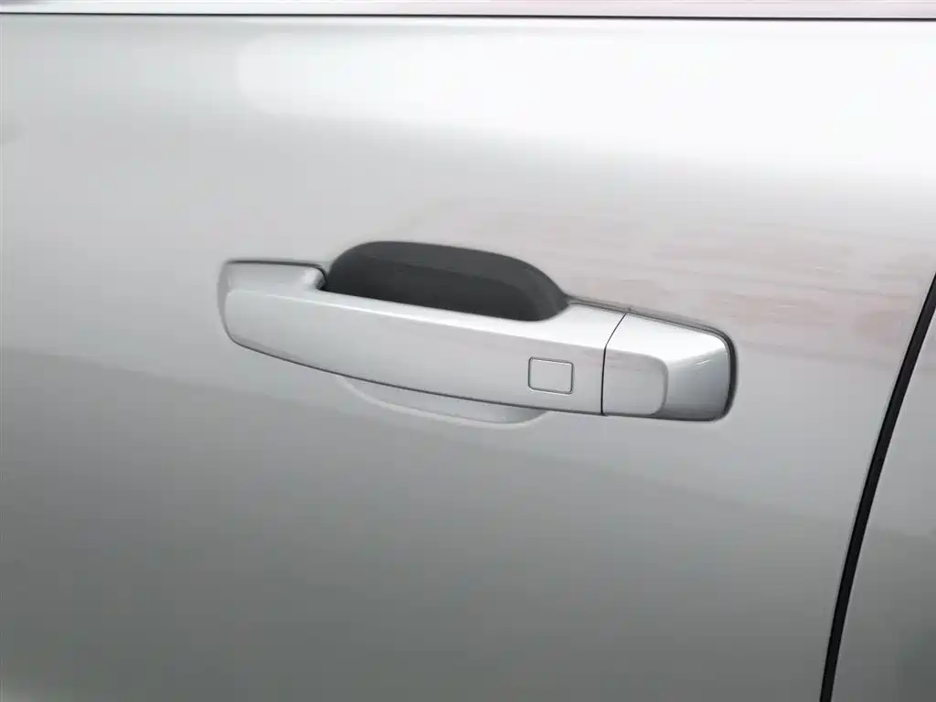 GREAT WALL MOUNTAIN AND SEA CANNON